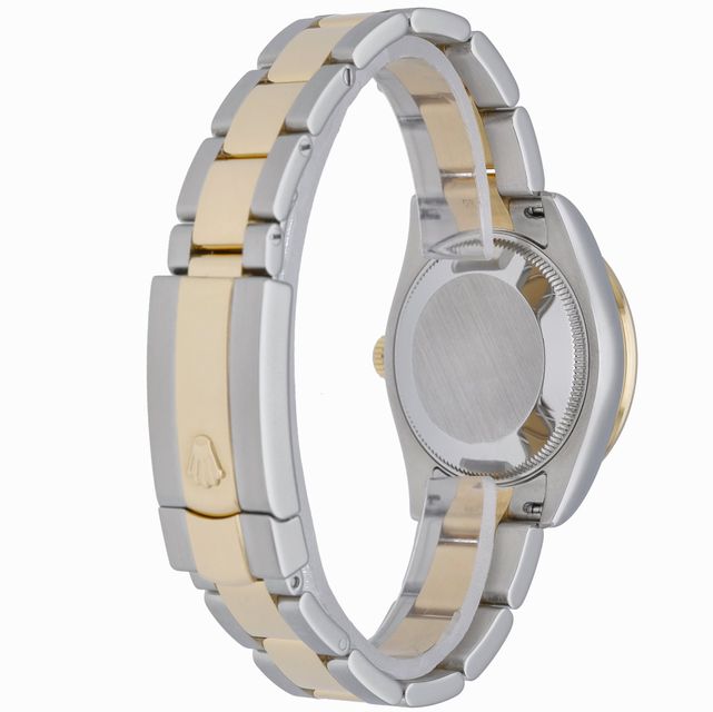 Rolex Datejust Lady 31 178383 Image 4